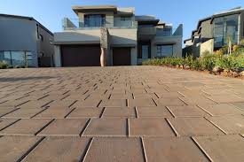 Best Driveway Removal and Replacement  in Tierra Verde, FL